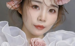 攻是从哪进入0的